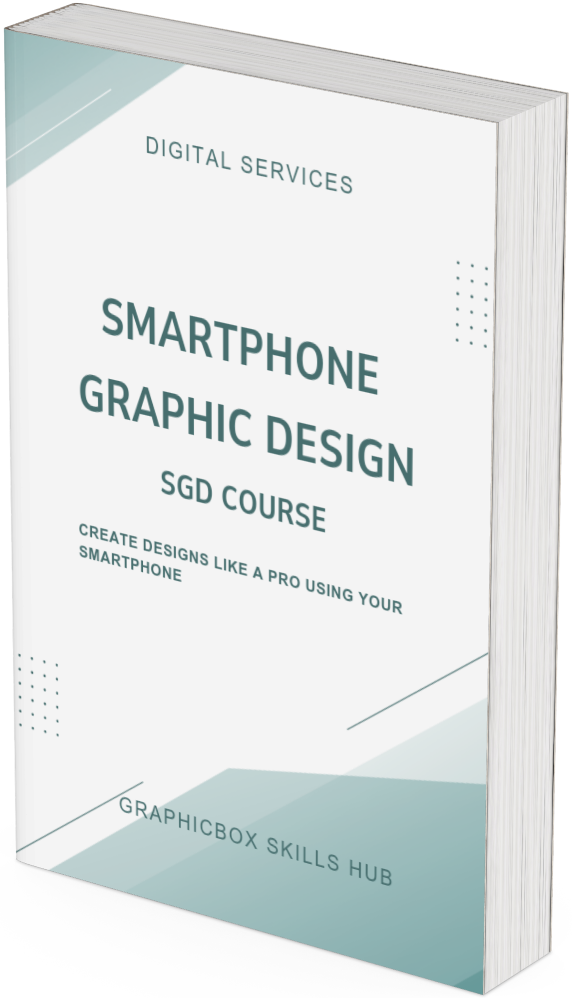 SMARTPHONE GRAPHIC DESIGN (SGD)_0