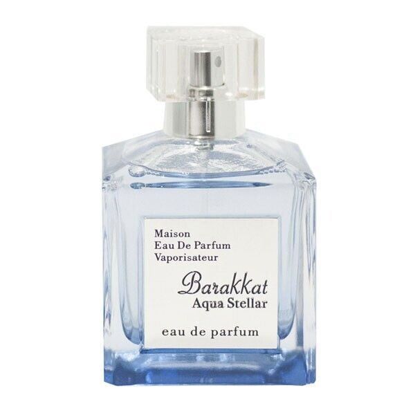 Barakkat Aqua Stellar 100ml_0