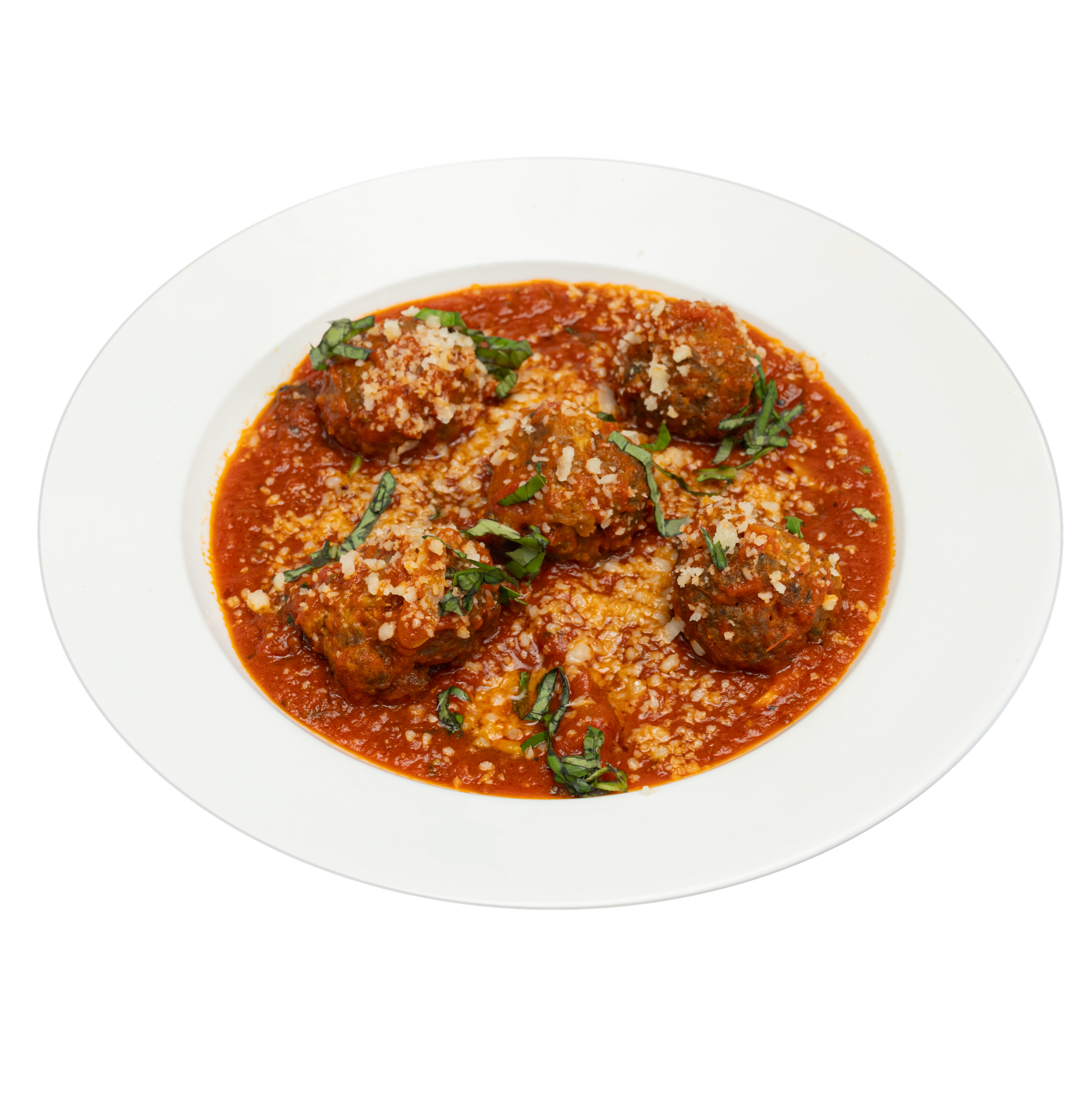 Grandma's Meatball_0