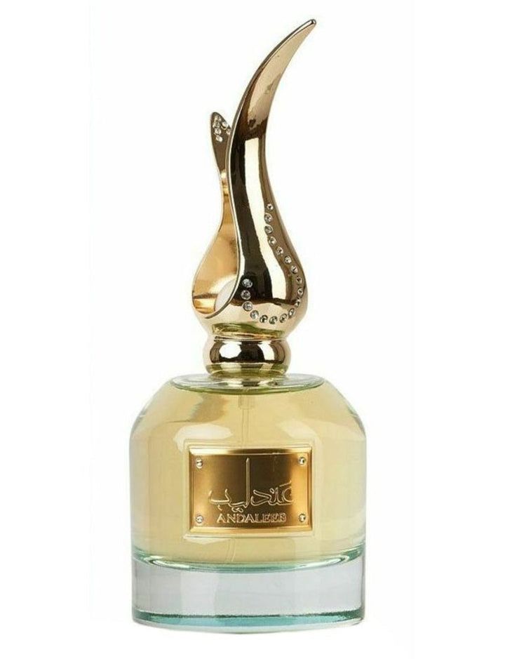 Andaleeb EDP 100ml Lattafa_0