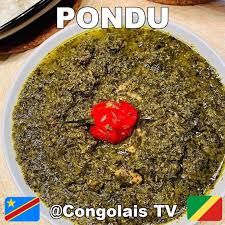 Pondu _0