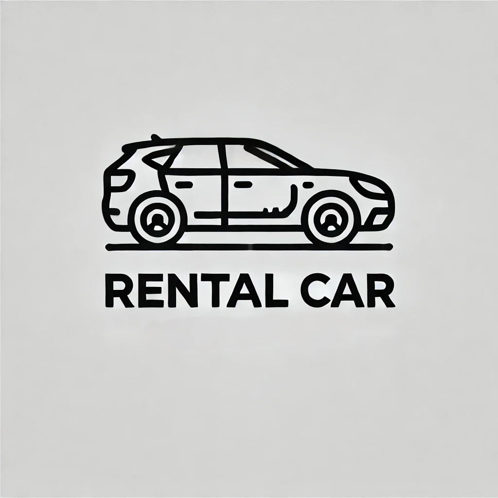 Rental Car [Price per Day]_0