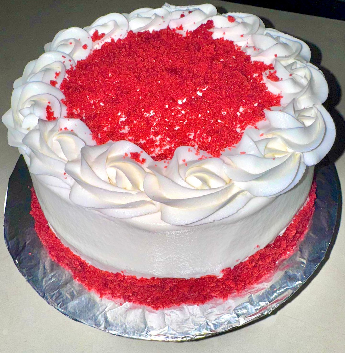 Red Velvet Cake_0