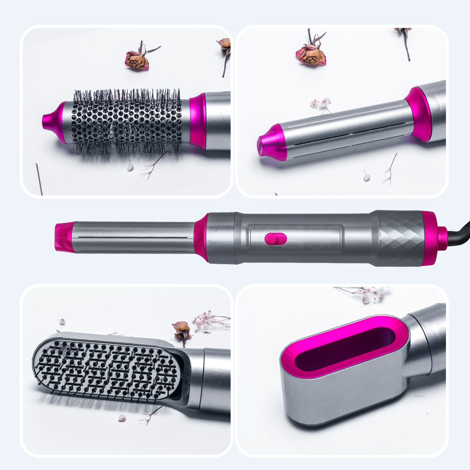 5-in-1 Hot Air Brush Styler_2