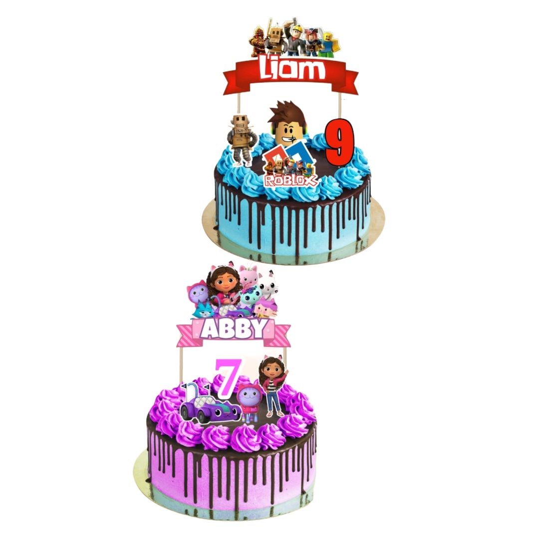 Cake toppers_0