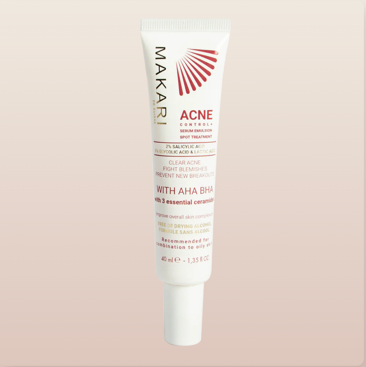 4048 Acne Control Spot Treatment_1