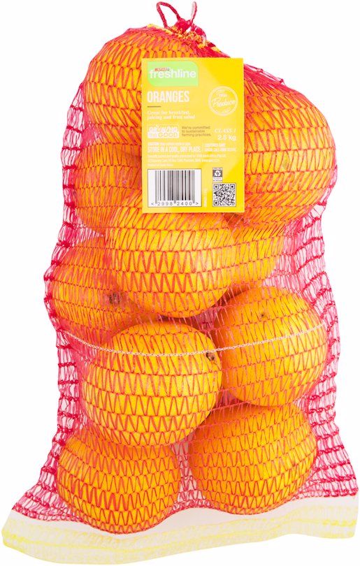 F/L ORANGES 2.5KG BAG 2.5KG_0