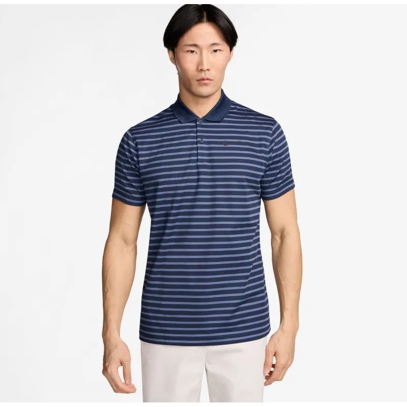 Men's Golf Victory Stripe Polo_2