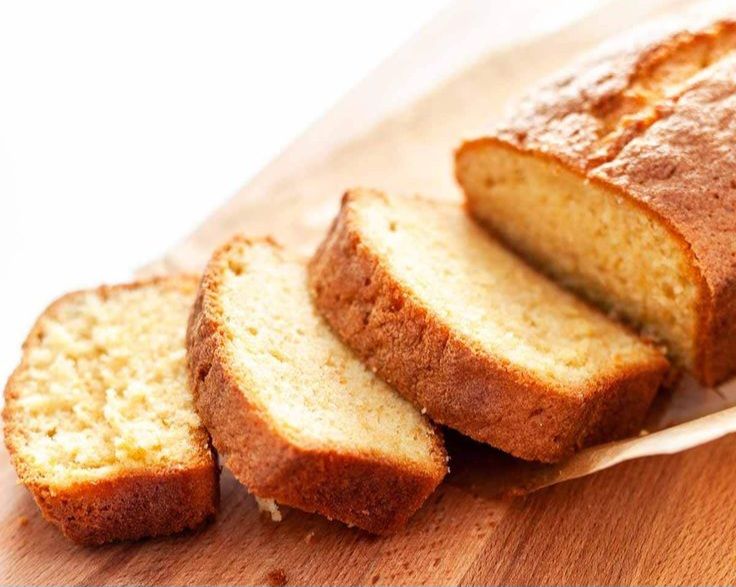 Cake loaf_0