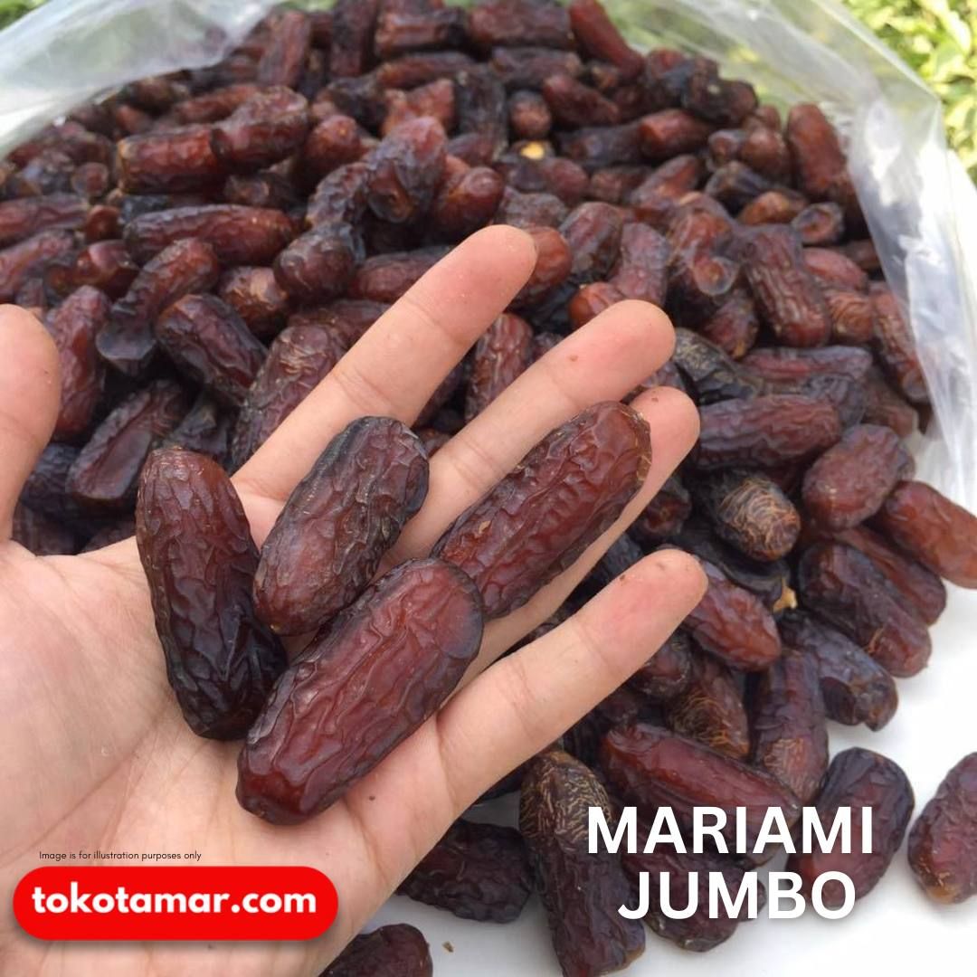 TAMAR TIMBANG ( 1KG )_2