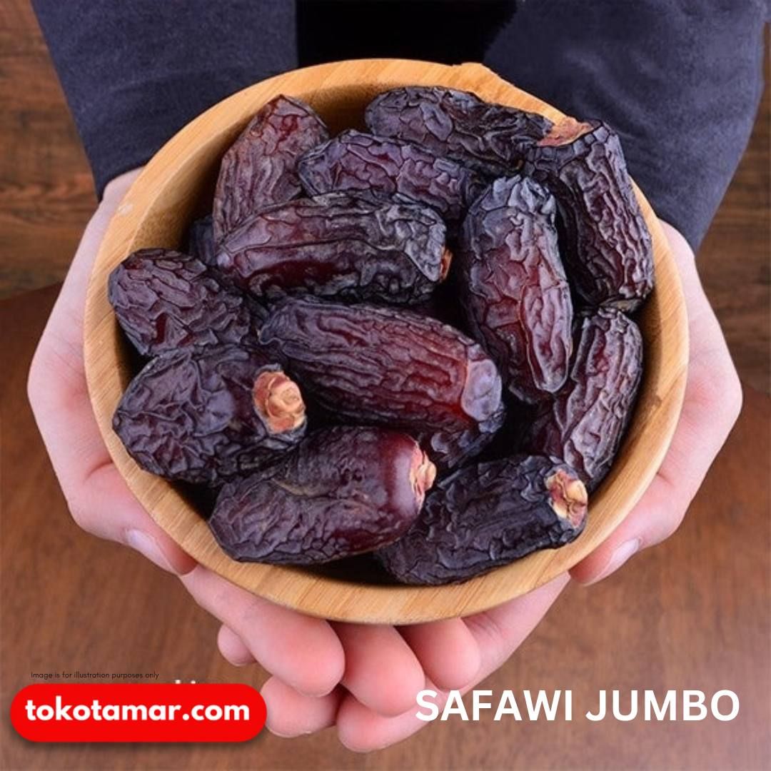 TAMAR TIMBANG ( 1KG )_4