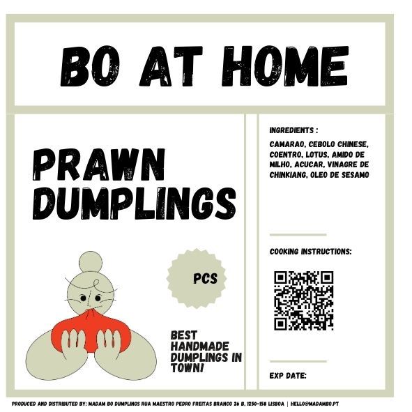 Prawn Dumplings (30pcs)_1