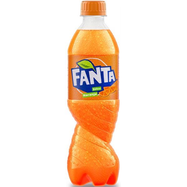 Fanta (500ml)_0