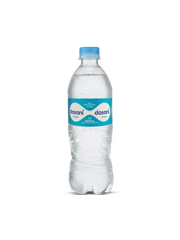 Agua (500ml)_0