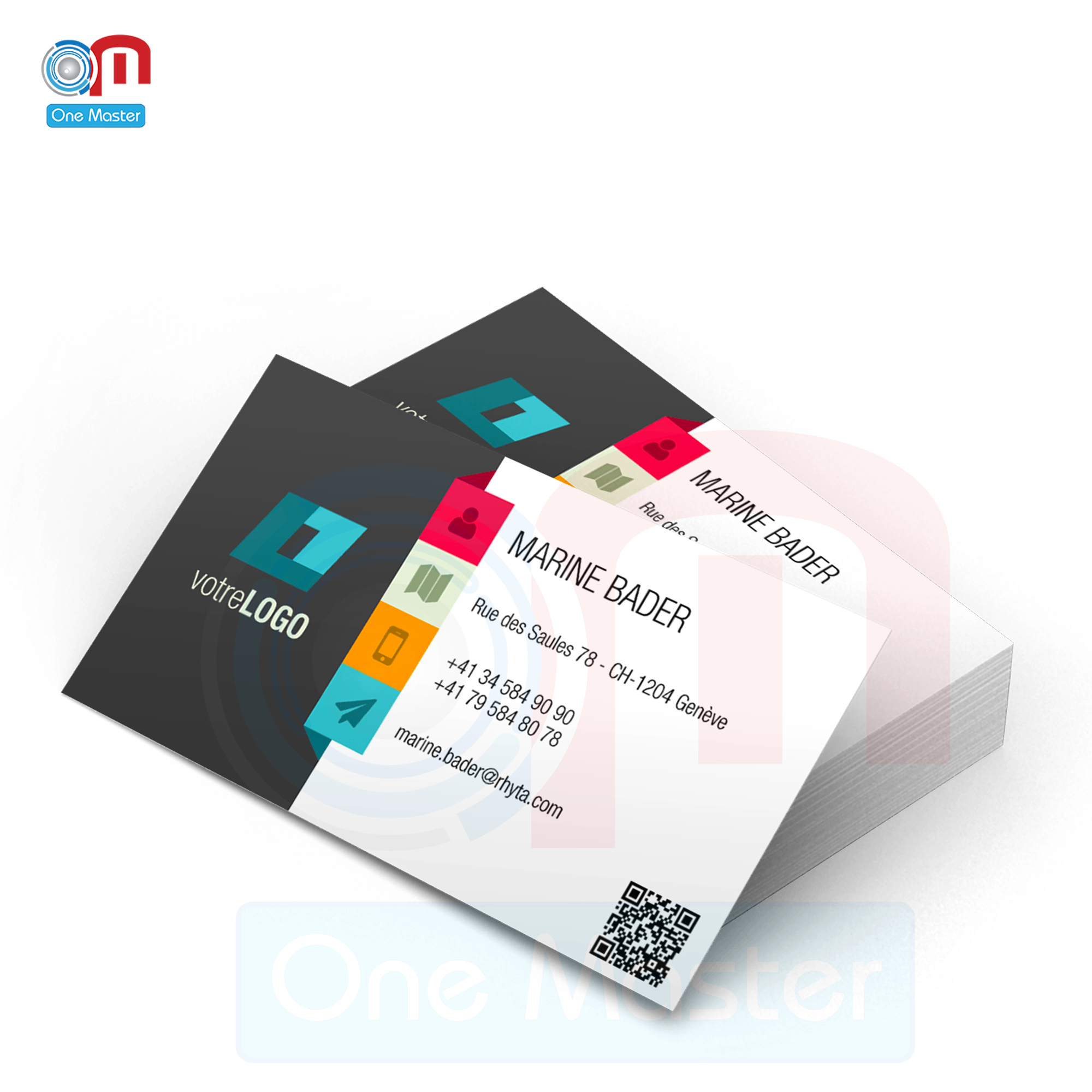 CARTE DE VISITE PRO_1