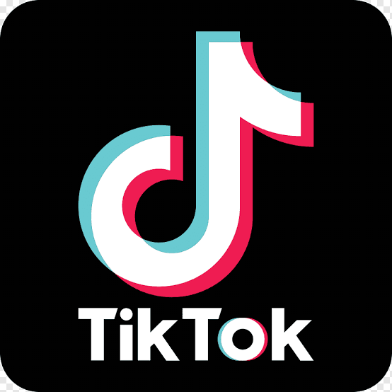 TikTok followers _0