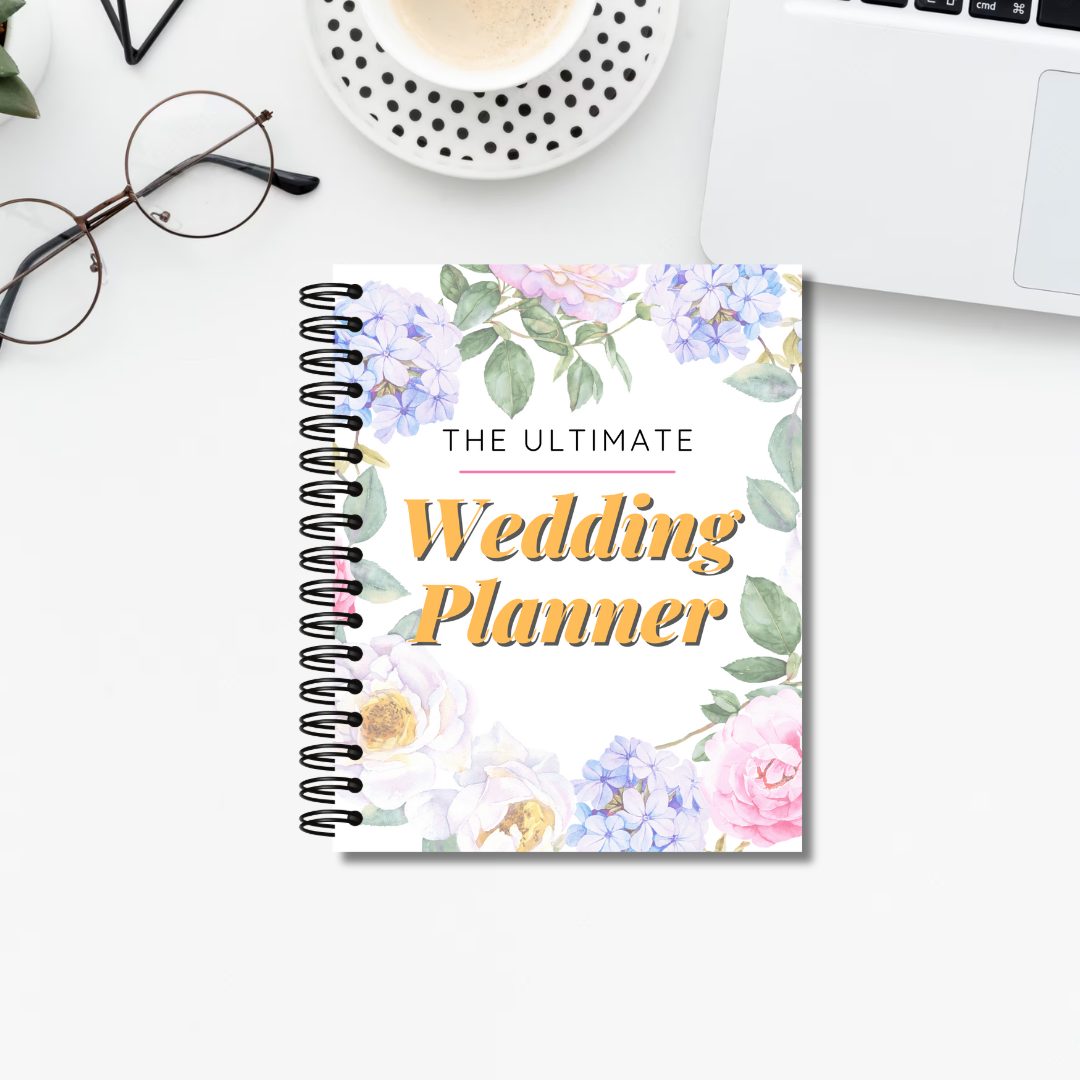 Wedding Planner_0