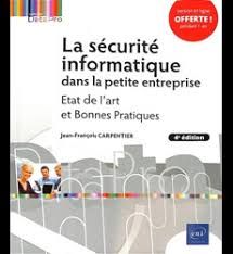 La sécurité informatique dans les petites entreprises_0