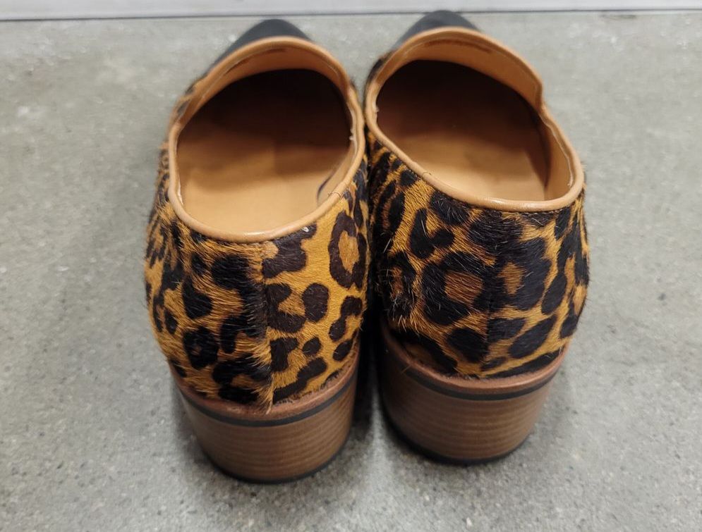 Isabella Anselmi size 37_1