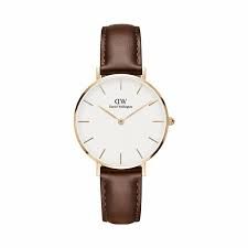 Daniel Wellington classique_0