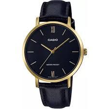 Casio dame classique_0