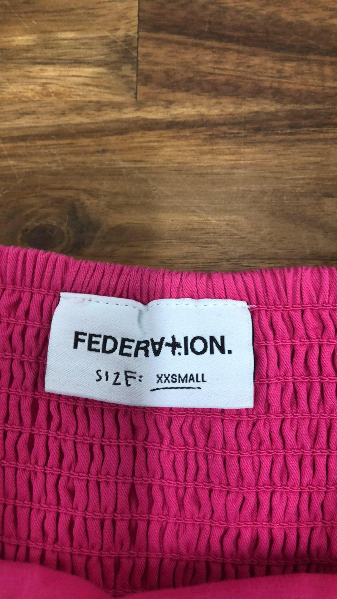 Federation mini size xxs_3