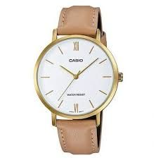 Casio dame classique_2