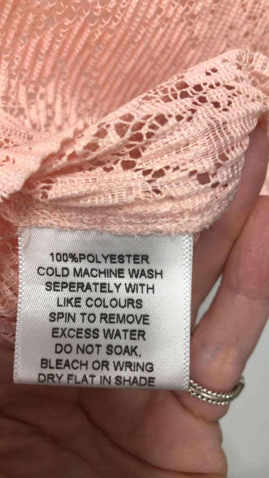 Repertoire Top Size 16_3