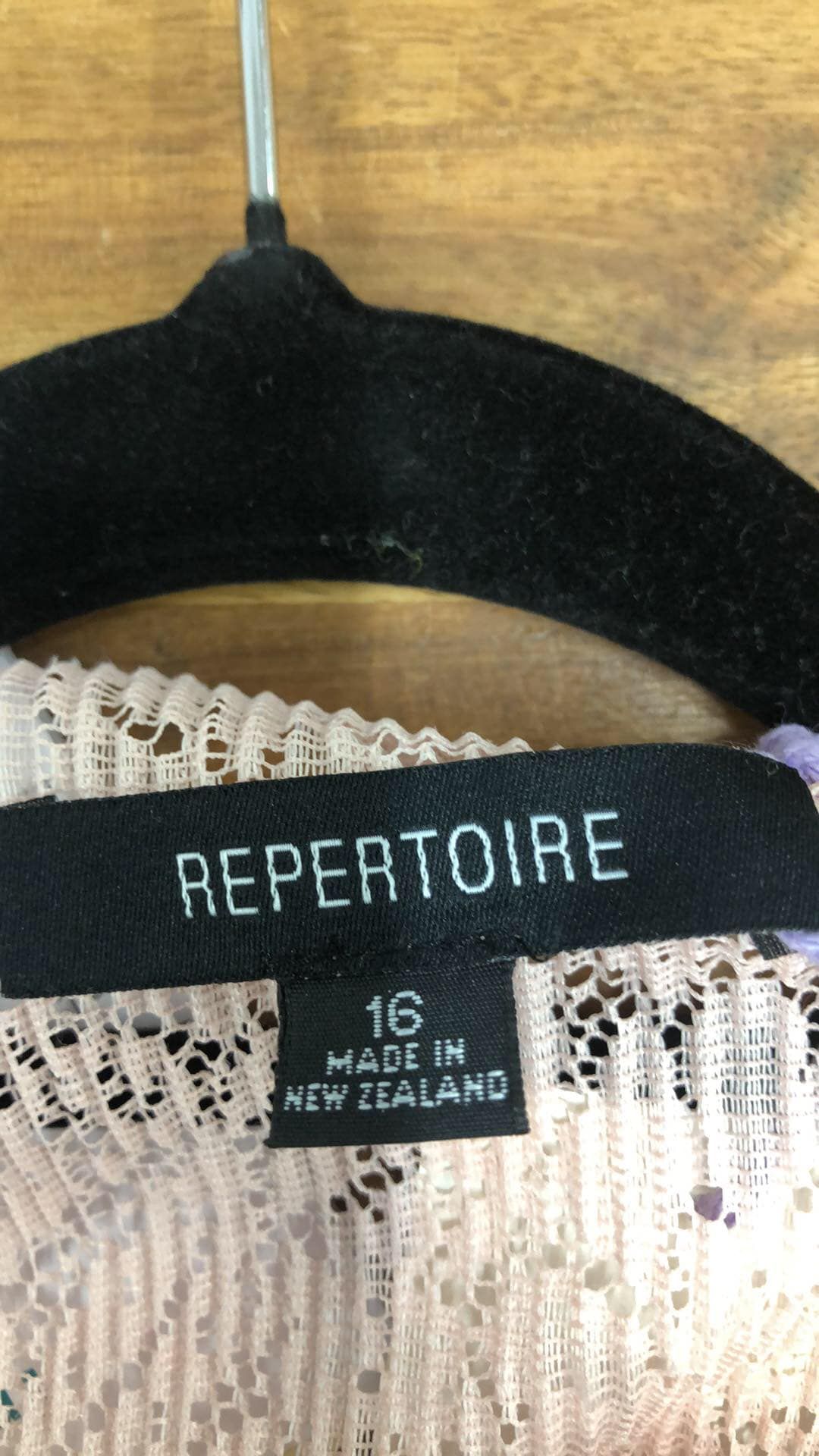 Repertoire Top Size 16_2