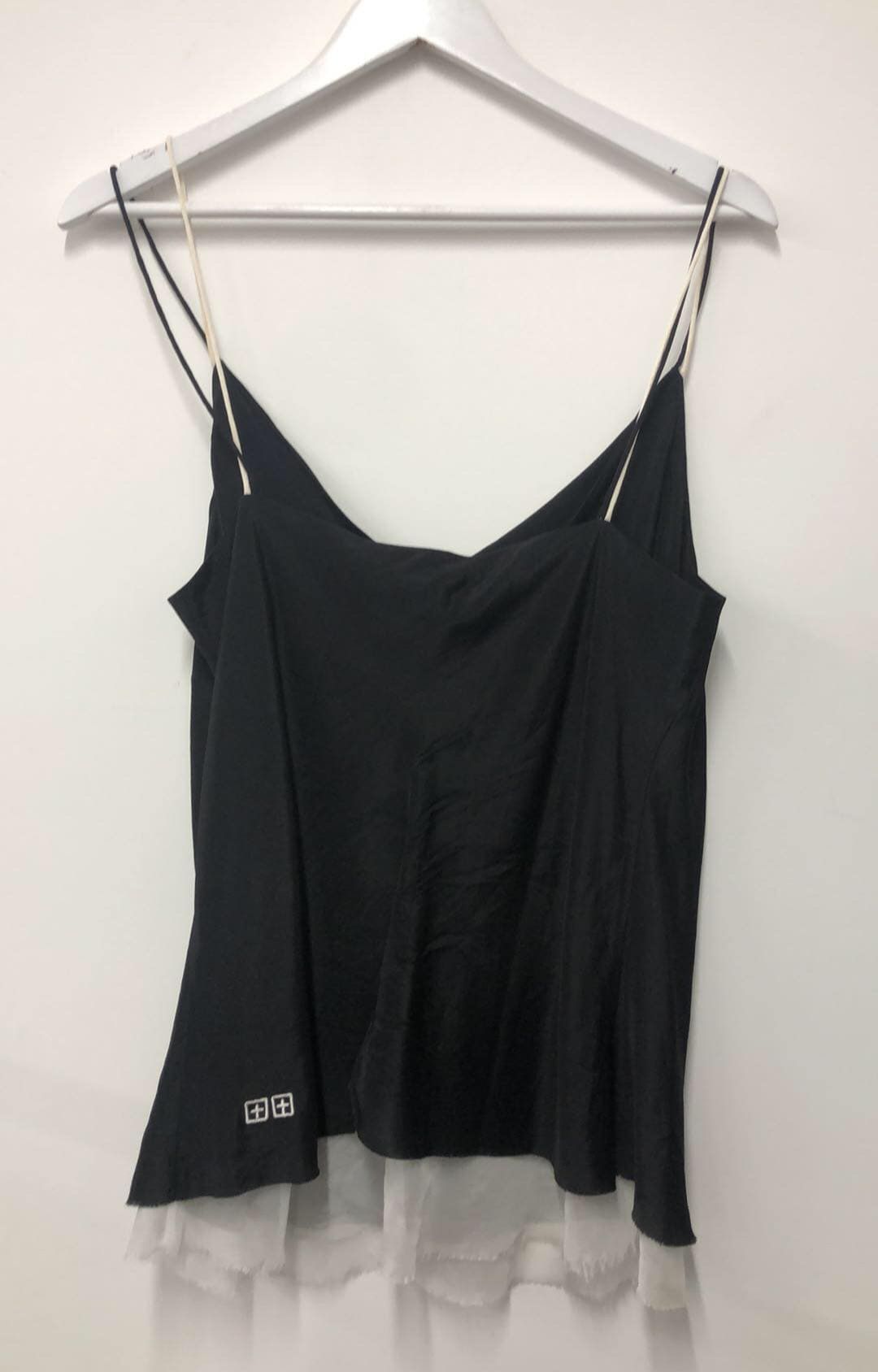 Ksubi silk mix size L_1