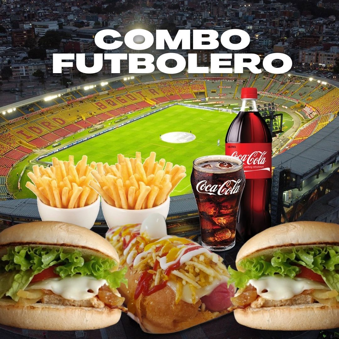 Combo Futbolero_0