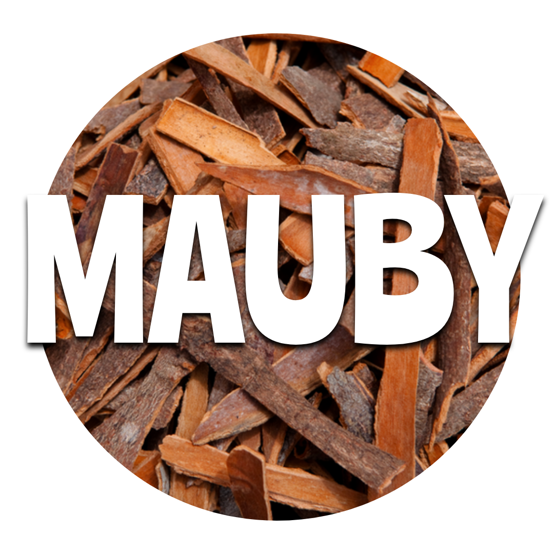 Mauby_0