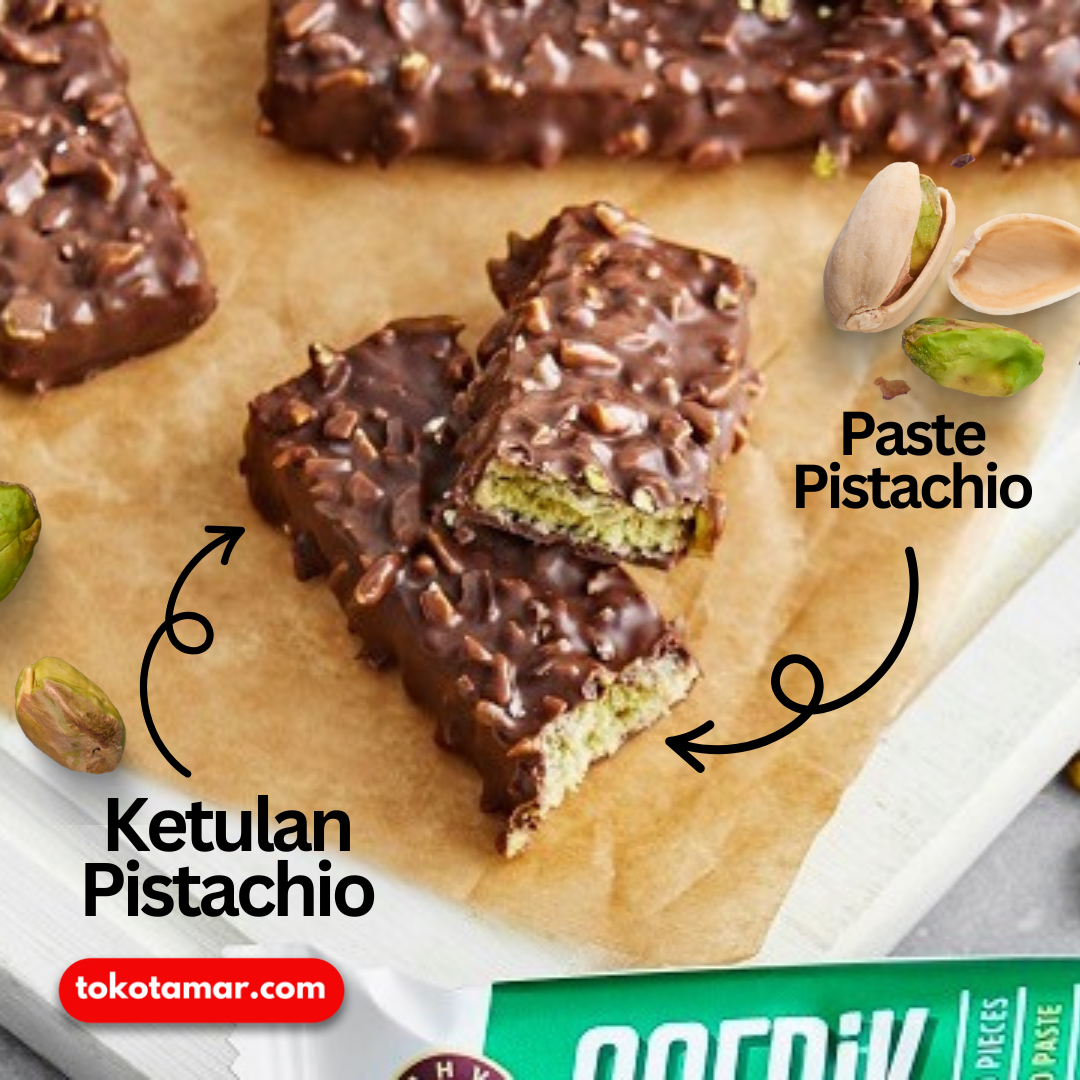 GOFRIK MILK CHOCOLATE WITH PISTACHIO_1