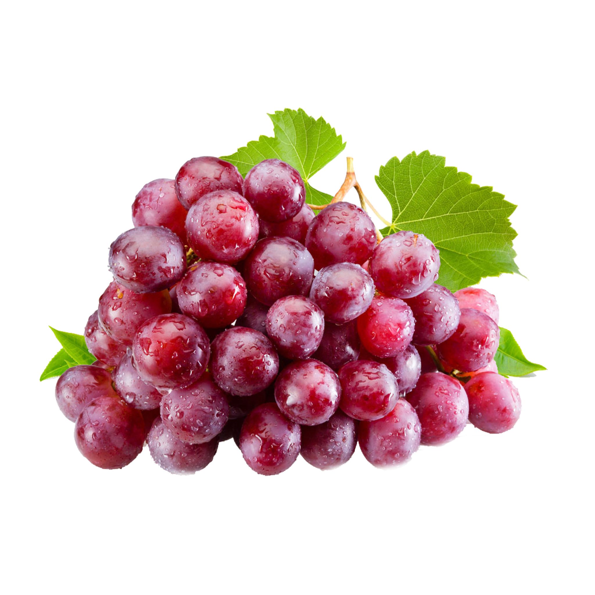 UVAS VERMELHAS (1 CUVETE)_0