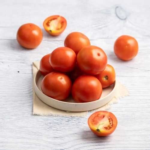 Tomato Country (Naattu Thakkali) 500 g_0