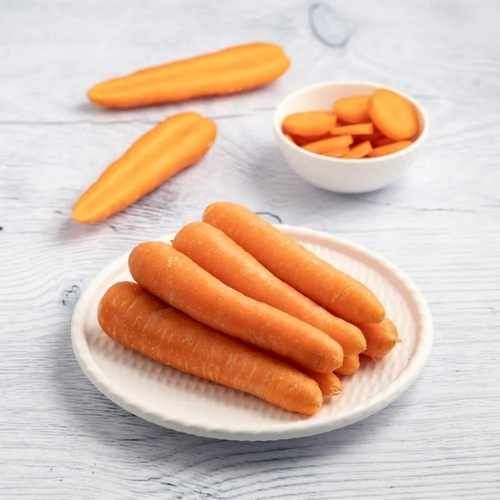 Carrot 500 g_0