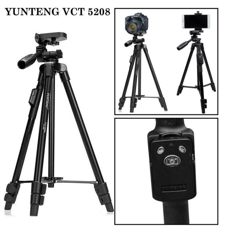 VTC 5206/5208 (stand)_2