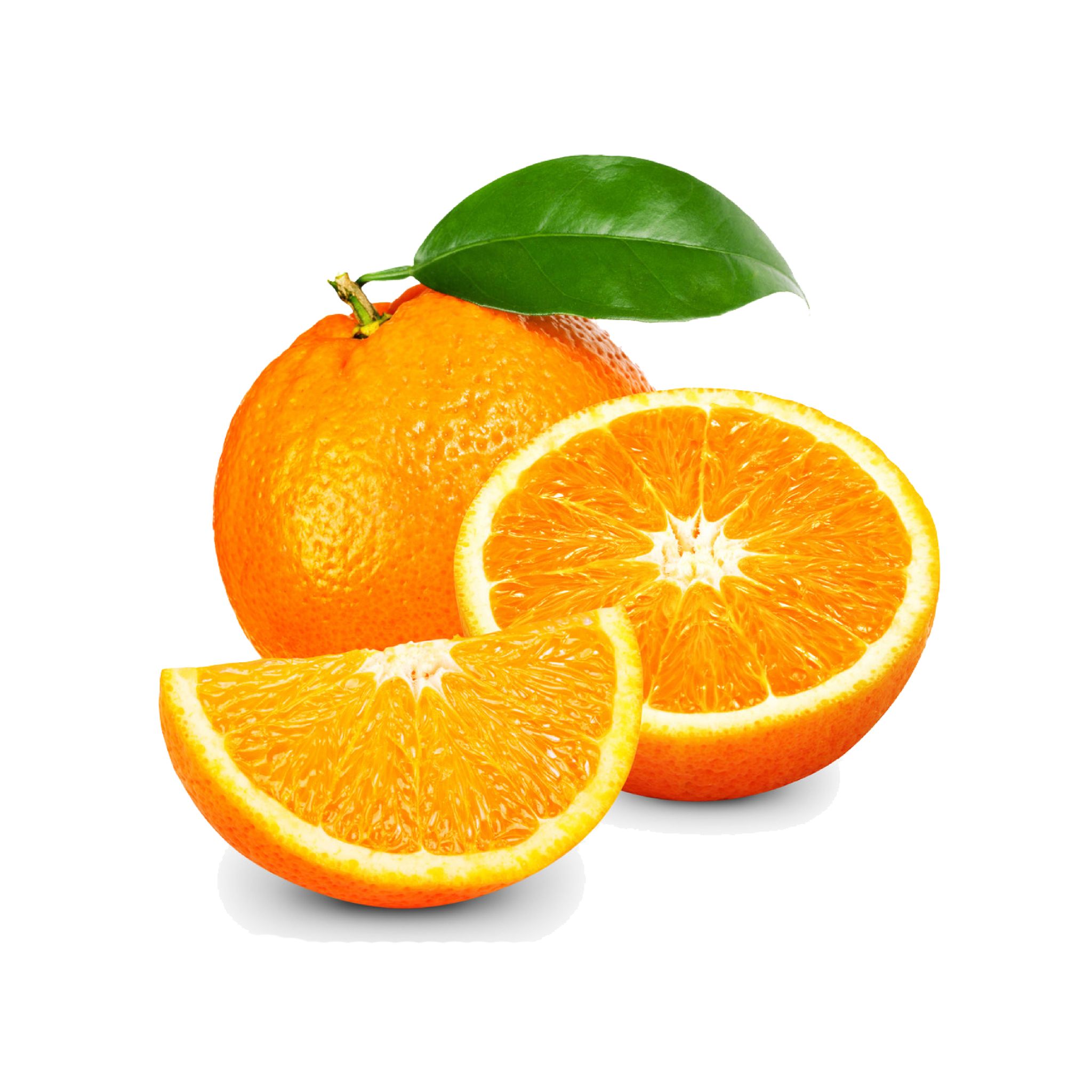 LARANJA IMPORTADA ( 18 UNIDADES)_0