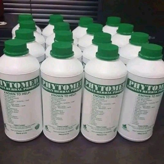 Phyto Bottle_1