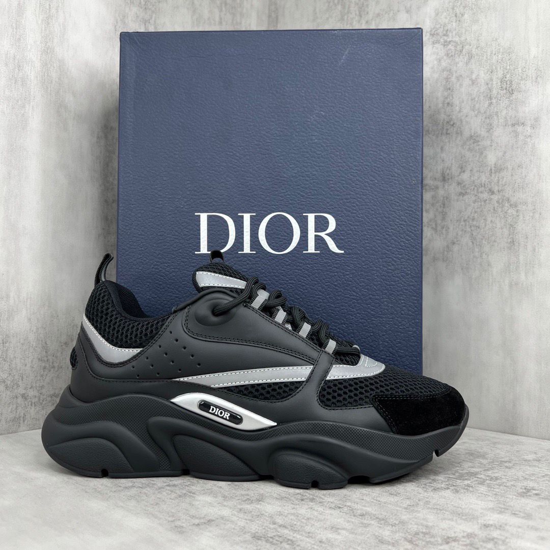 Dior B22_0