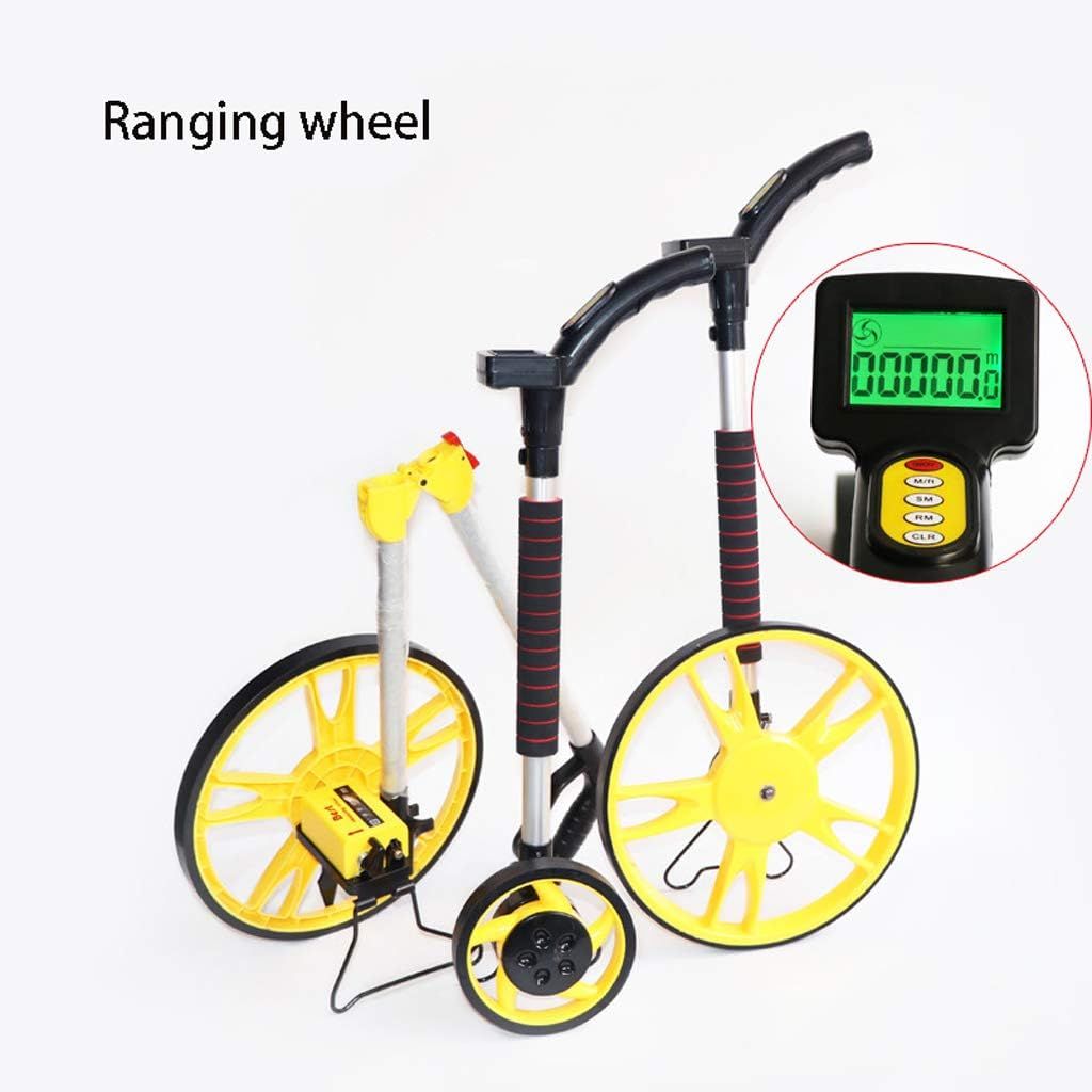 DISTANCE MEASURING WHEEL _2