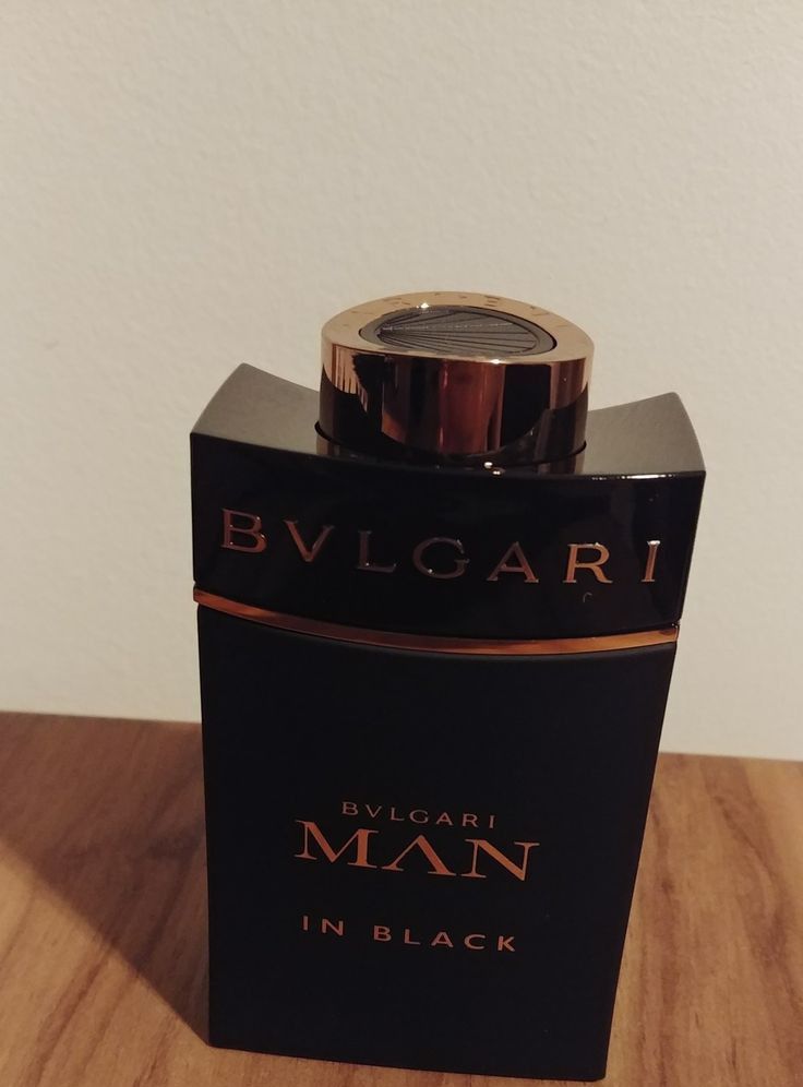 Bvlgari_0