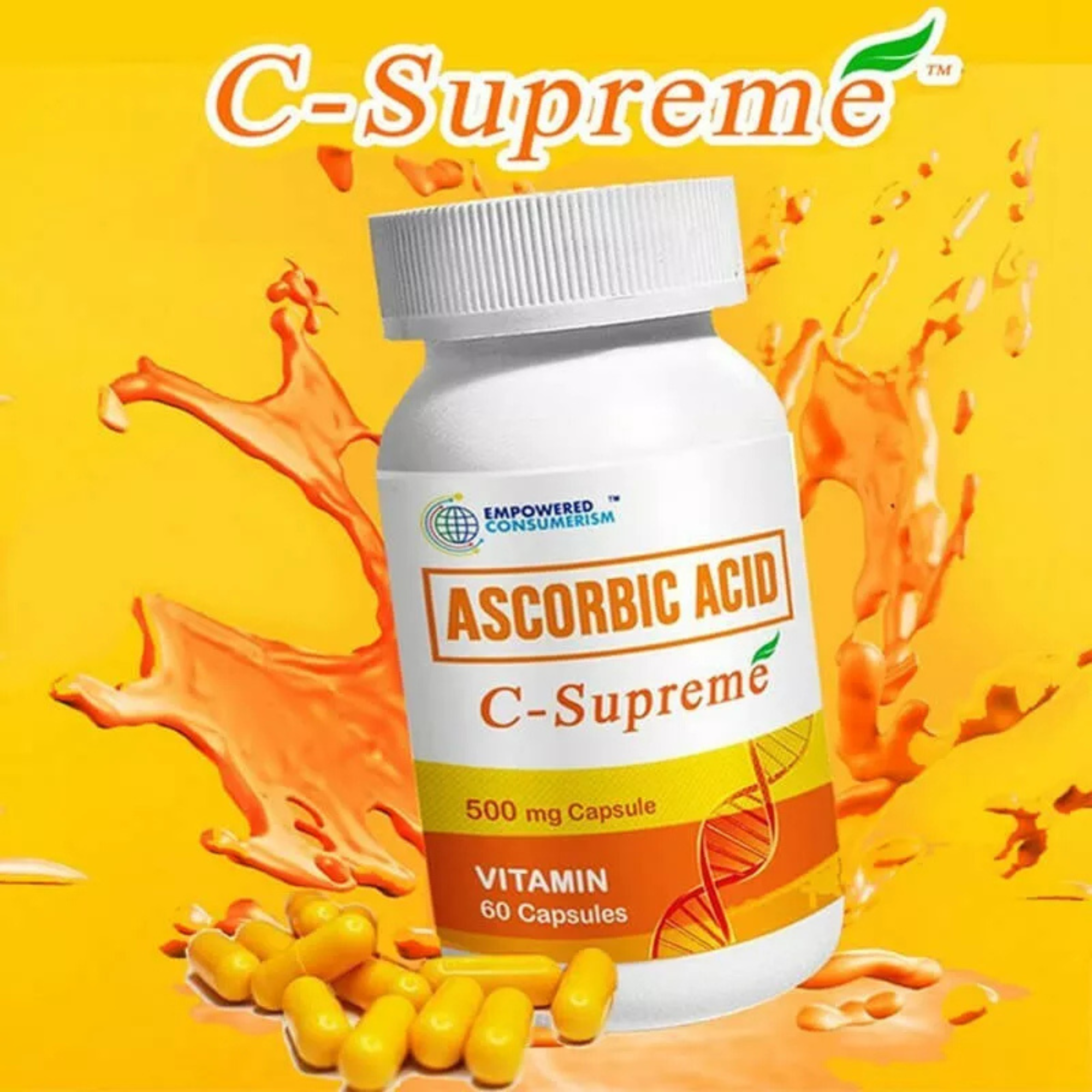 C-SUPREME _1