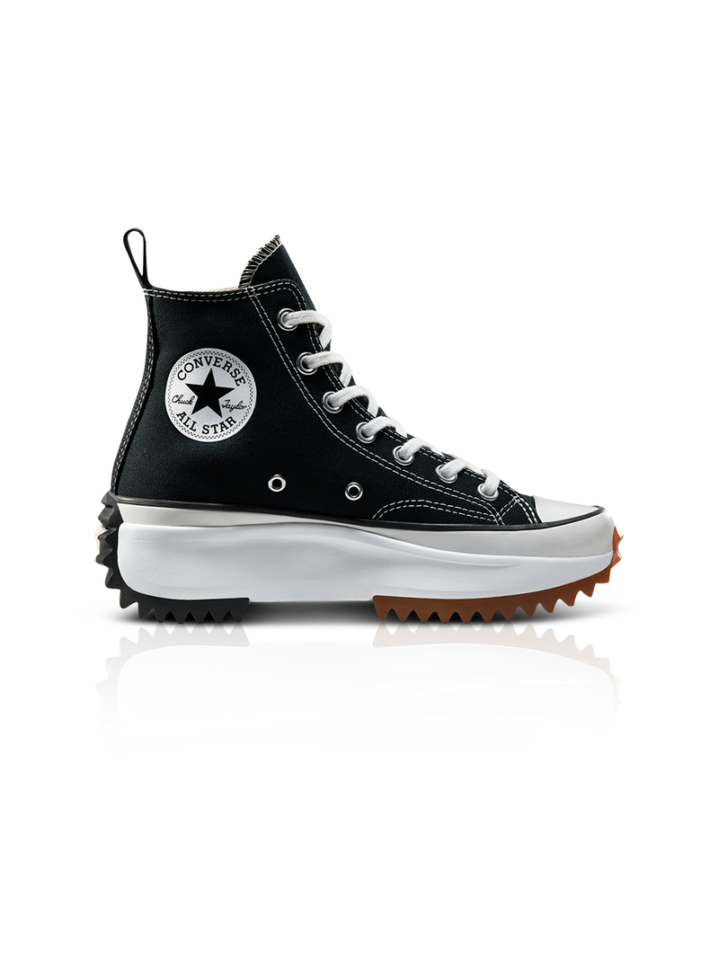 Convers hike high sniker unisex _4