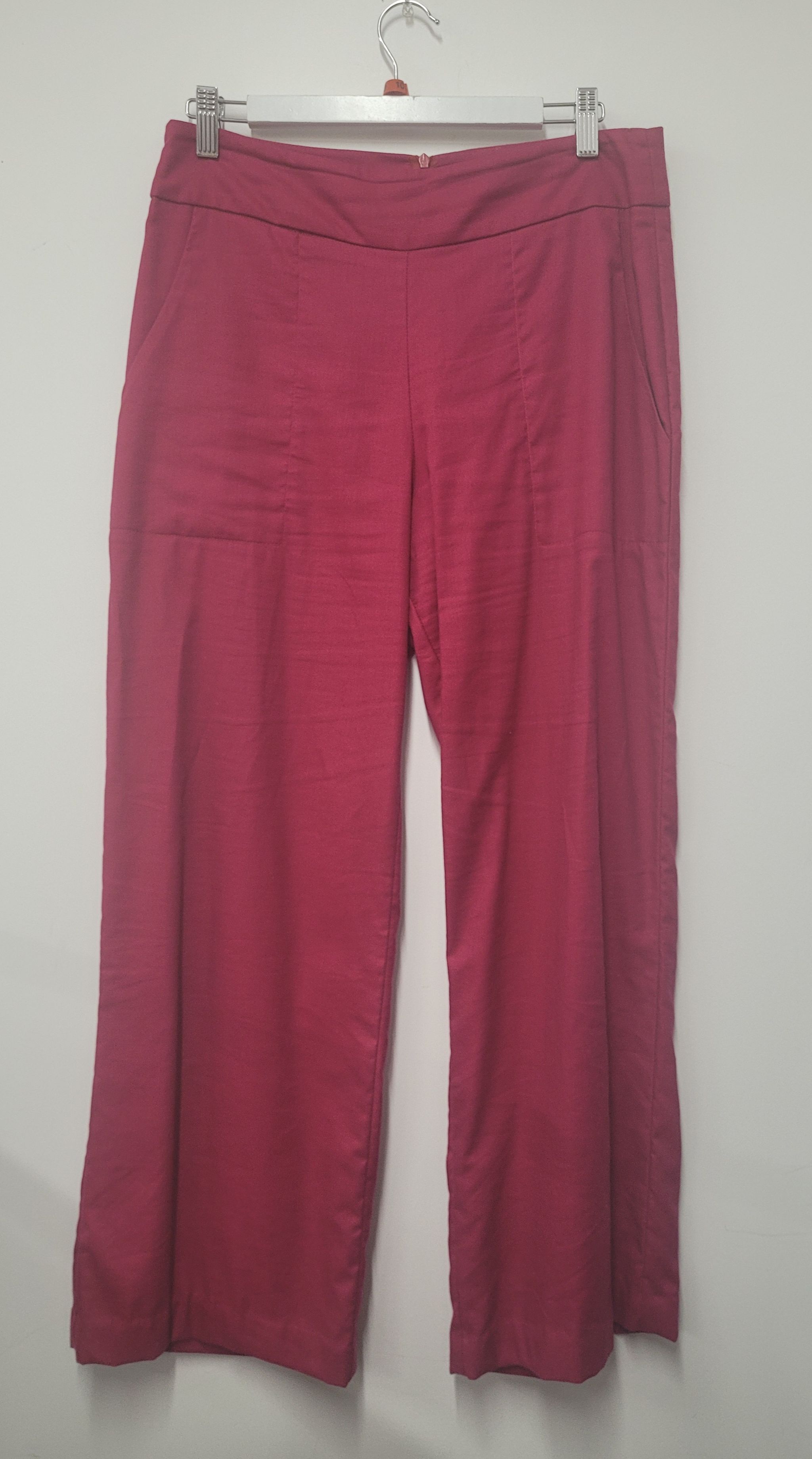 Staple + Cloth size 10_0