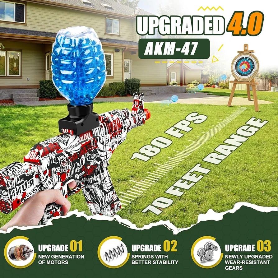 AK GEL BLASTER _4