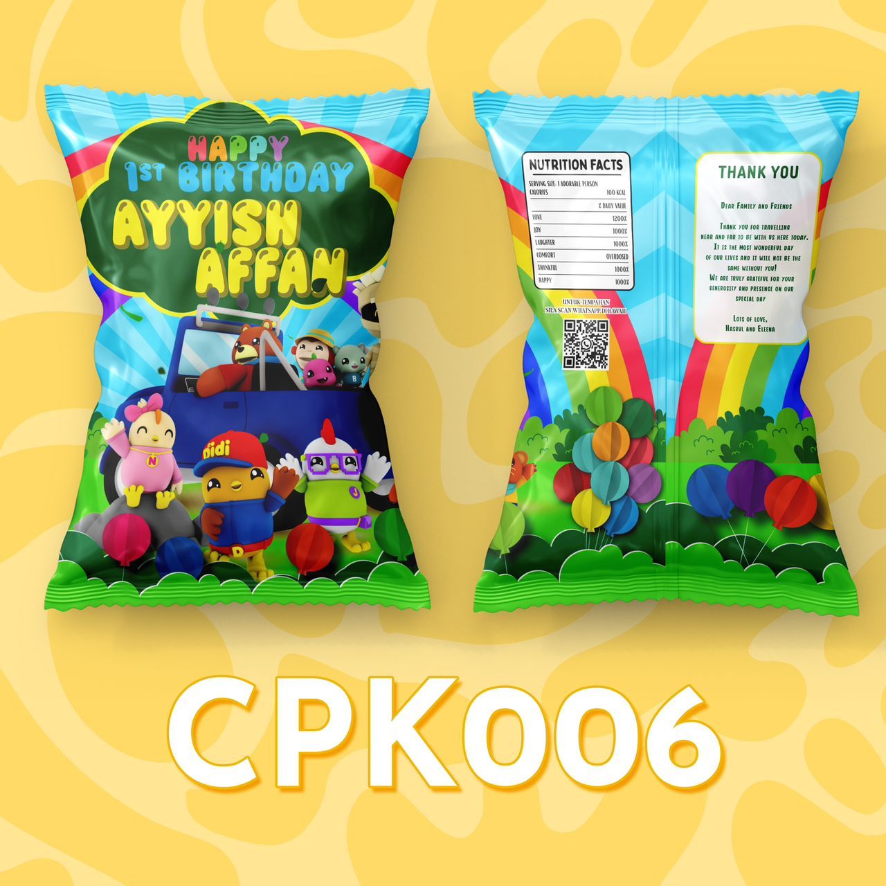 Chip Bag_5