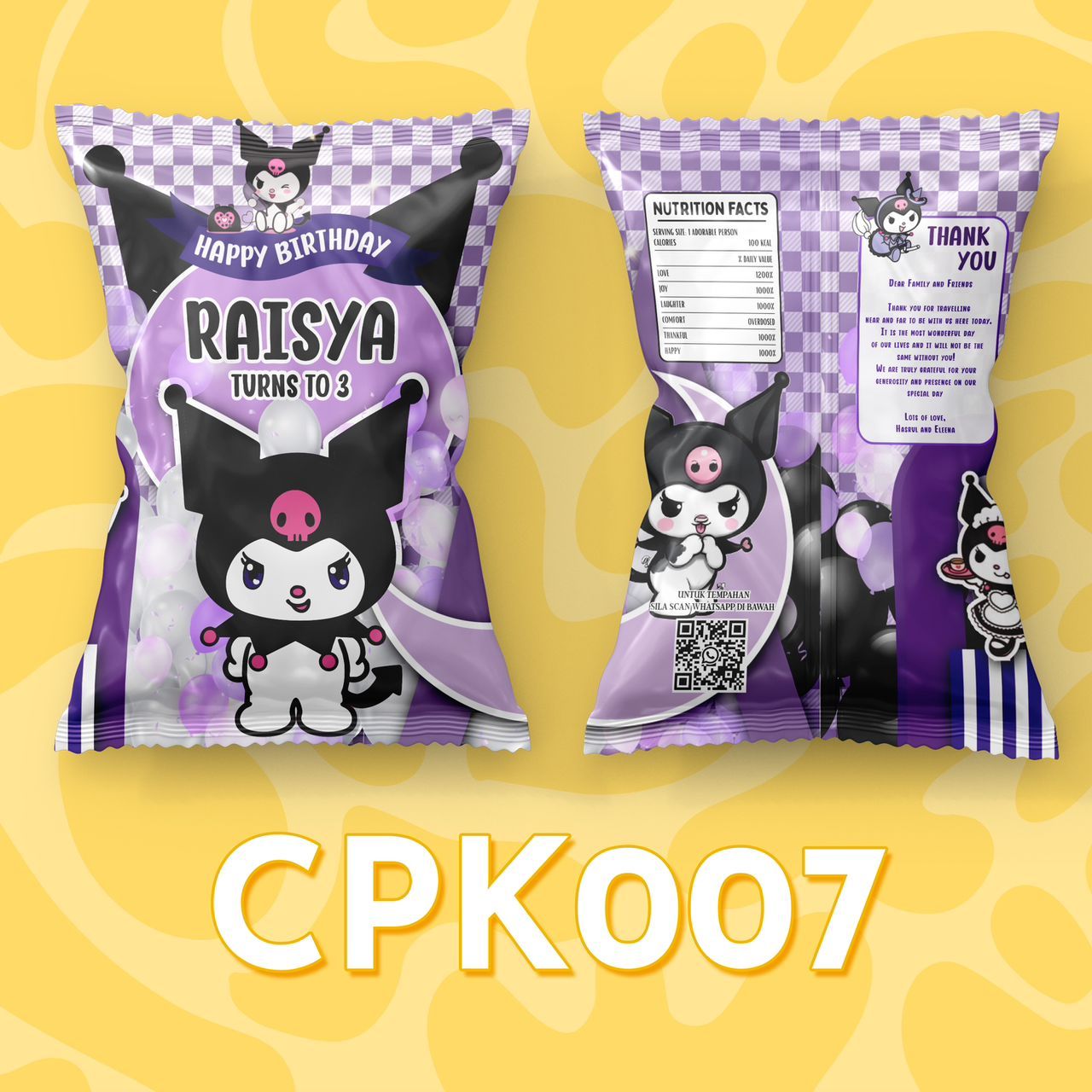 Chip Bag_6