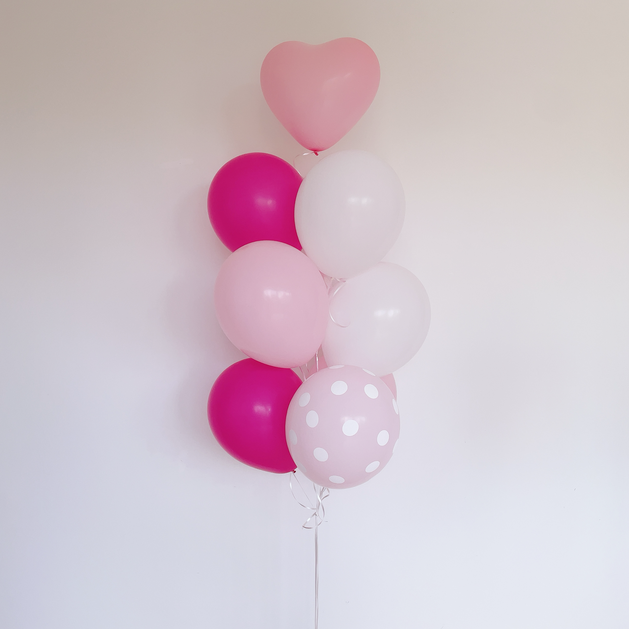 24" mini bubble balloon_2