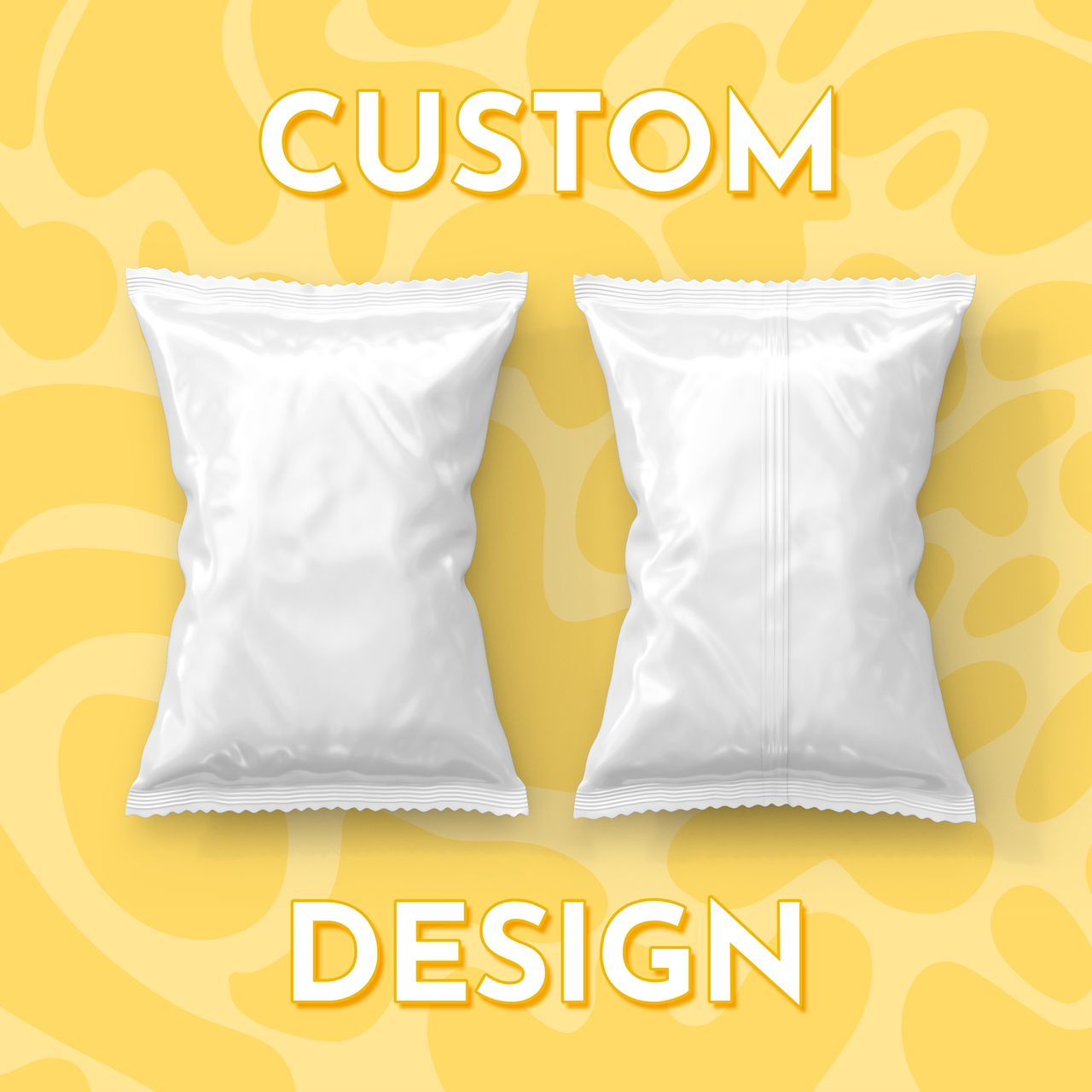 Custom Chip Bag_0